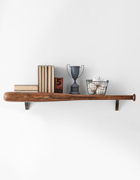 All Sports Decor &amp; Display