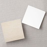 Tate Collection Wood Swatches