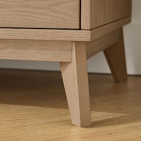 Keaton 8-Drawer Grand Dresser (63.5w x 19d")