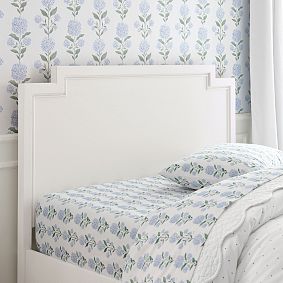 PB Teen Marlowe Bed - Thumbnail 2
