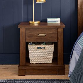 Turner Nightstand (22")