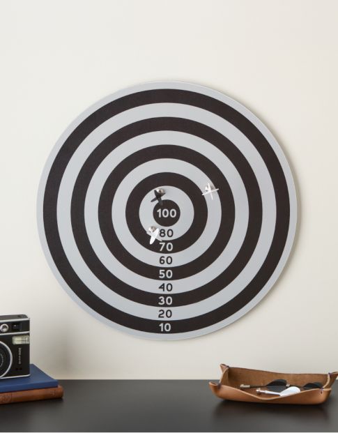  All Games, Electronics &amp; Tech