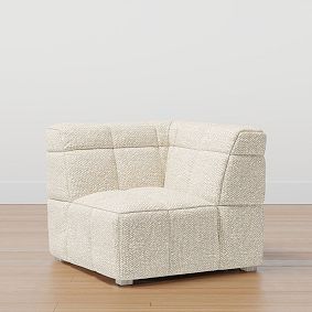 Baldwin Modular Sectional (32") - In-Stock