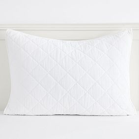 Blake Heritage Standard Sham