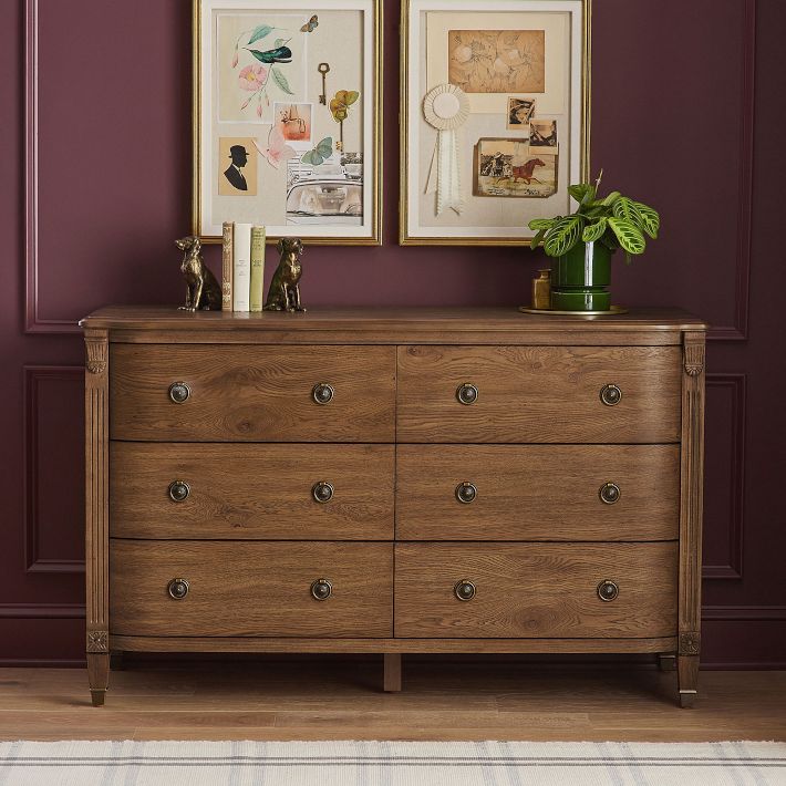 ◆Yulia様　ご専用◆2021AW Drawer ブラウス　ブラウン　人気 Drawer - ◇Yulia様 ご専用◇2021AW Drawer ブラウス ブラウン 人気の