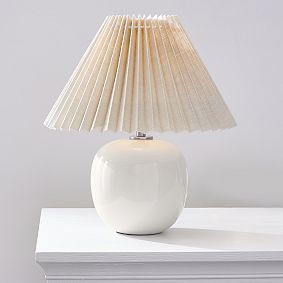 Cora Table Lamp