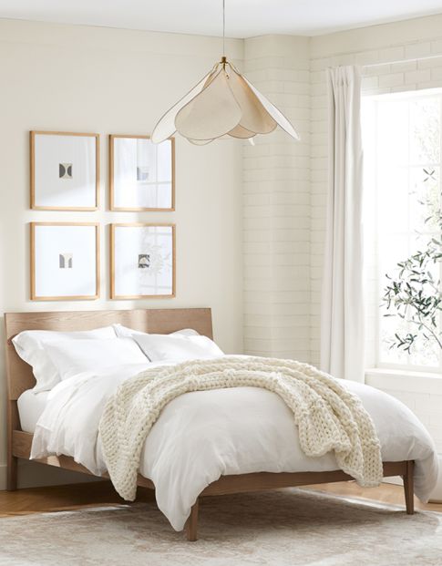 Off-Campus Apartment Shop