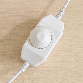 Create Your Own - Single Letter Script Neon LED Wall Light