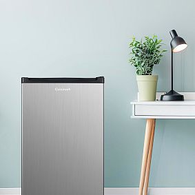 Cuisinart Compact Refrigerator