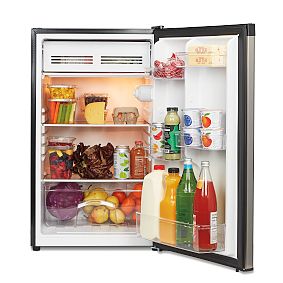 Cuisinart Compact Refrigerator