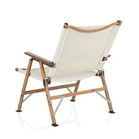 Las Palmas Beach Chair
