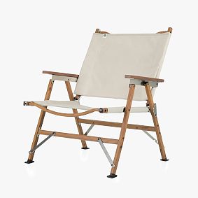 Las Palmas Beach Chair