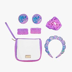 Lilly Pulitzer Seacret Escape Self-Care Set