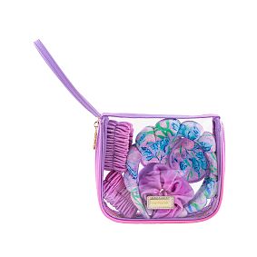 Lilly Pulitzer Seacret Escape Self-Care Set