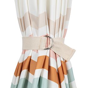 Summerland 6.5 ft. Portable Beach Umbrella