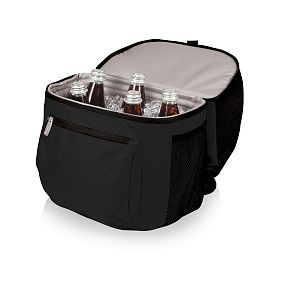 College Backpack Cooler