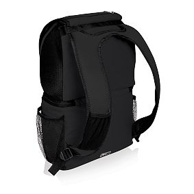 College Backpack Cooler