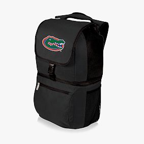 College Backpack Cooler