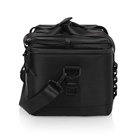 College Superthick Cooler