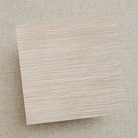 Brushed Fog Wood Swatch