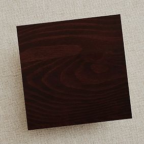Dark Espresso Wood Swatch