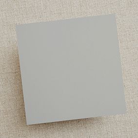 Light Gray Wood Swatch
