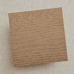 Seadrift Wood Swatch