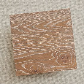 Smoked Gray Wood Swatch