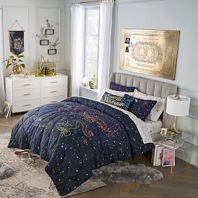 Harry Potter™ Astrology Quilt