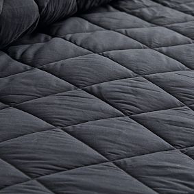 Classic Diamond Quilt