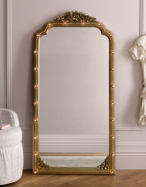All In-Stock Jewellery &amp; Beauty
