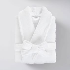Build-Your-Own Cozy Lounge Gift