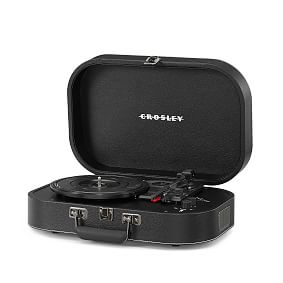 Crosley Discover Turntable