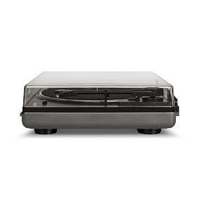 Crosley T400 Turntable