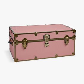 <i>Wicked</i> XXL Dorm Trunk (36")