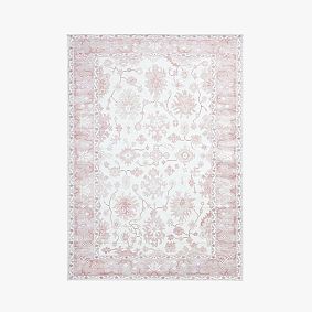 Ava Washable Rug