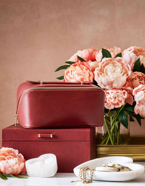 Shop Pottery Barn Mother&rsquo;s Day Gifts