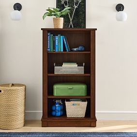 Turner Bookcase (30")