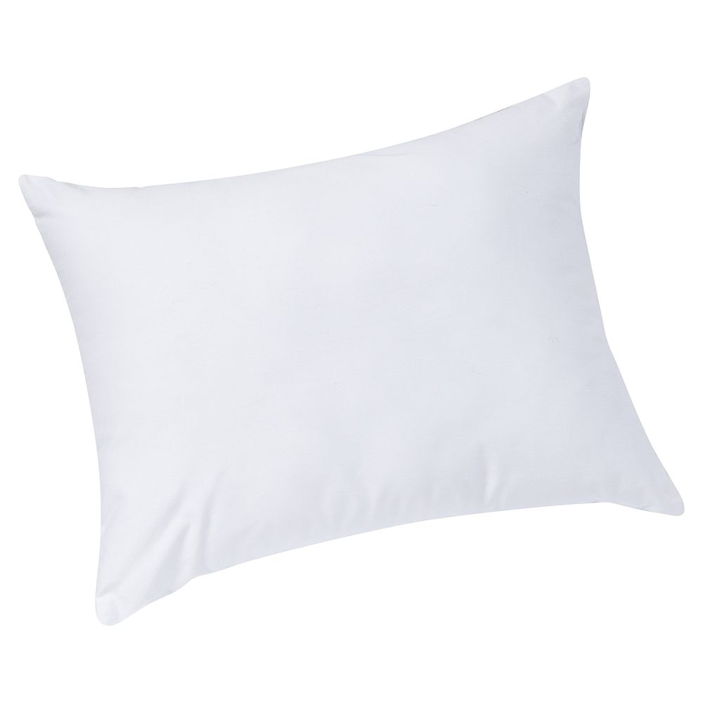 Essential Decorative Pillow Inserts - 12"x16"