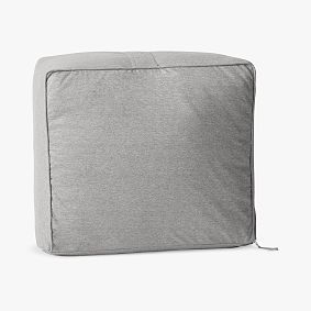 Favorite Tee Comforter &amp; Sheet Set Twin XL Bed in a Bag