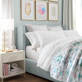 Kendra Scott Dira Coverlet
