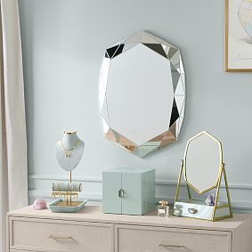 Kendra Scott Jewelry Box