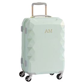 luxe-hard-sided-mint-carry-on-