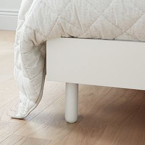 Nash Classic Bed