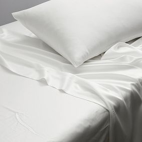 TENCEL&trade; Sheet Set