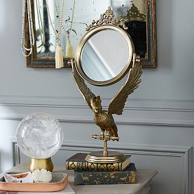 Harry Potter™ Wizarding World PhoenixVanity Mirror (11"x20")
