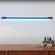 Video 1 for Ambient Light Rod