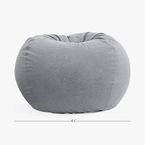Large NBA Bean Bag Chair