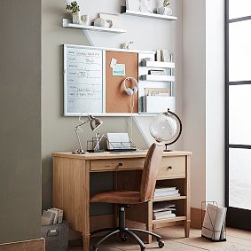 Metal Wall System