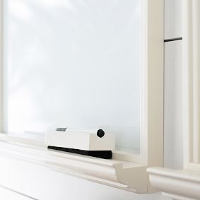 Study Wall Board, Single